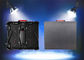 P3.91 Outdoor LED Display for Stage Rental 6000 Nits Wide Viewing Angle LED Tvs