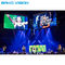 Rental High Definition Indoor Led Display P3.91 Advertising Screen For Stage